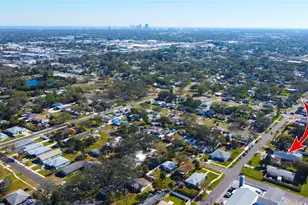 5528 40th St N, Saint Petersburg, FL 33714 - Photo 38