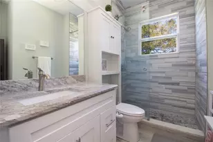 5528 40th St N, Saint Petersburg, FL 33714 - Photo 16