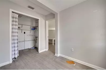 508 2nd Street, Indian Rocks Beach, FL 33785 - Photo 16