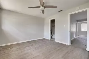 508 2nd St, Indian Rocks Beach, FL 33785 - Photo 14