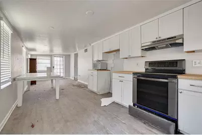 508 2nd Street, Indian Rocks Beach, FL 33785 - Photo 20