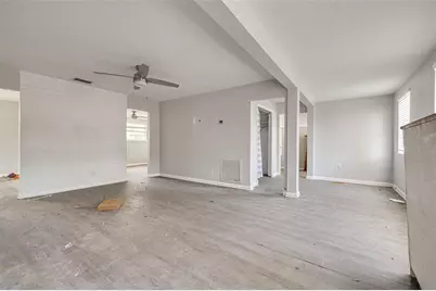 508 2nd Street, Indian Rocks Beach, FL 33785 - Photo 8