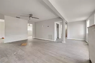 508 2nd St, Indian Rocks Beach, FL 33785 - Photo 8