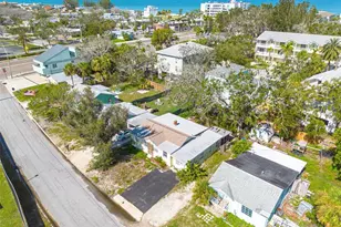 508 2nd St, Indian Rocks Beach, FL 33785 - Photo 4