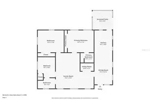 508 2nd St, Indian Rocks Beach, FL 33785 - Photo 28