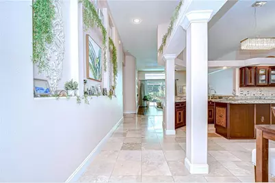 19307 Wind Dancer Street, Lutz, FL 33558 - Photo 12