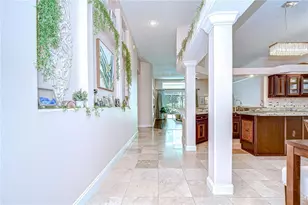 19307 Wind Dancer St, Lutz, FL 33558 - Photo 12