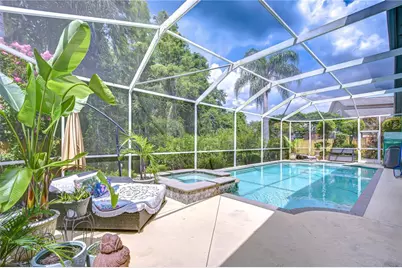 19307 Wind Dancer Street, Lutz, FL 33558 - Photo 36