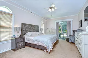 19307 Wind Dancer St, Lutz, FL 33558 - Photo 24