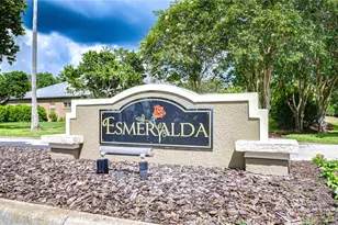 19307 Wind Dancer St, Lutz, FL 33558 - Photo 44