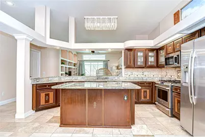 19307 Wind Dancer Street, Lutz, FL 33558 - Photo 16