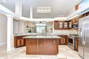 19307 Wind Dancer St, Lutz, FL 33558 - Photo 16