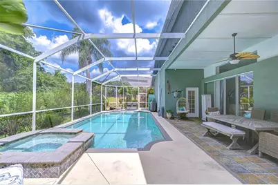 19307 Wind Dancer Street, Lutz, FL 33558 - Photo 4