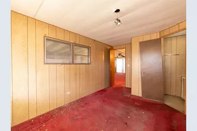 3753 Muller Drive, Zephyrhills, FL 33540 - Photo 14