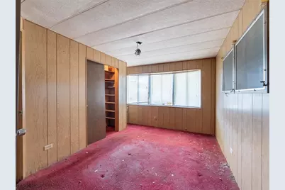 3753 Muller Drive, Zephyrhills, FL 33540 - Photo 12