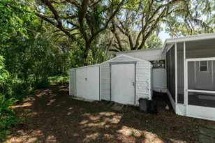 3753 Muller Dr, Zephyrhills, FL 33540 - Photo 26