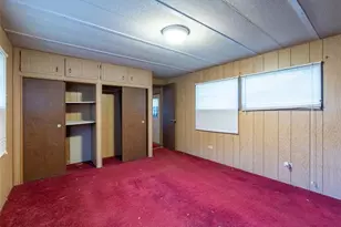 3753 Muller Dr, Zephyrhills, FL 33540 - Photo 20