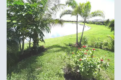 4957 Seafoam Trail, Bradenton, FL 34211 - Photo 24