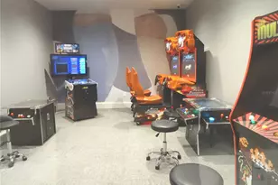 4957 Seafoam Trl, Bradenton, FL 34211 - Photo 46