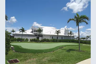 4957 Seafoam Trail, Bradenton, FL 34211 - Photo 40