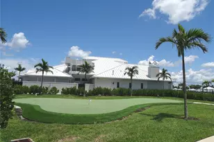 4957 Seafoam Trl, Bradenton, FL 34211 - Photo 40