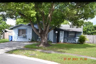 7015 Monterron Ln, Tampa, FL 33625 - Photo 1