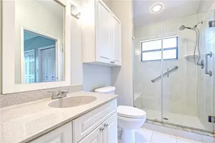 512 Pinewalk Dr, Brandon, FL 33510 - Photo 34