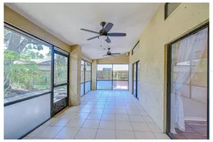 512 Pinewalk Dr, Brandon, FL 33510 - Photo 24