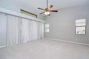 512 Pinewalk Dr, Brandon, FL 33510 - Photo 14