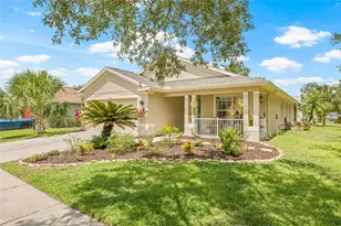 11830 Autumn Creek Dr, Riverview, FL 33569 - Photo 1