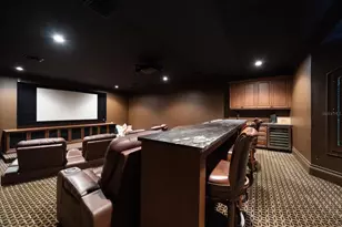 10930 Spring St, Largo, FL 33774 - Photo 42