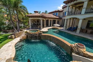 10930 Spring St, Largo, FL 33774 - Photo 46