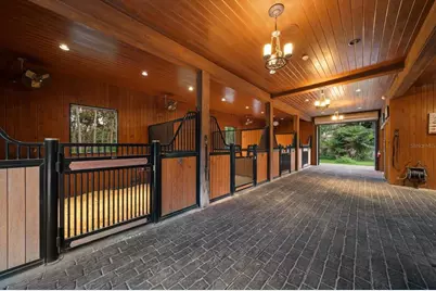 10930 Spring Street, Largo, FL 33774 - Photo 6