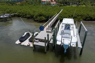 10930 Spring St, Largo, FL 33774 - Photo 56