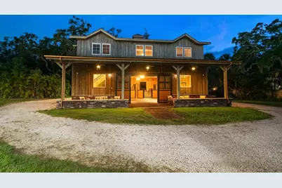 10930 Spring Street, Largo, FL 33774 - Photo 60