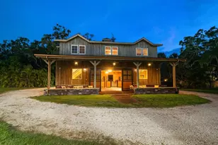 10930 Spring St, Largo, FL 33774 - Photo 60