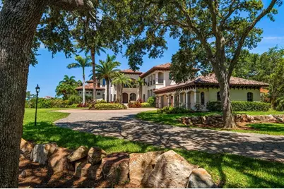 10930 Spring Street, Largo, FL 33774 - Photo 88