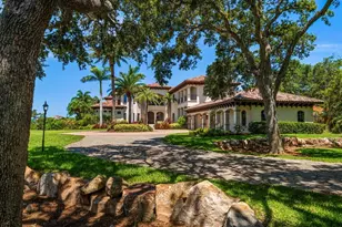 10930 Spring St, Largo, FL 33774 - Photo 88