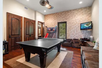 10930 Spring Street, Largo, FL 33774 - Photo 30