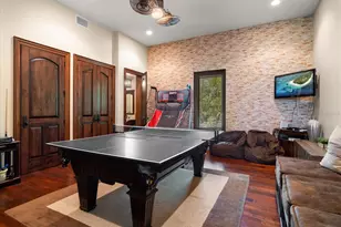 10930 Spring St, Largo, FL 33774 - Photo 30