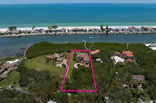 10930 Spring St, Largo, FL 33774 - Photo 94