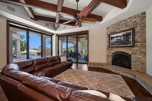 10930 Spring St, Largo, FL 33774 - Photo 22