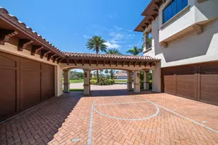10930 Spring St, Largo, FL 33774 - Photo 90
