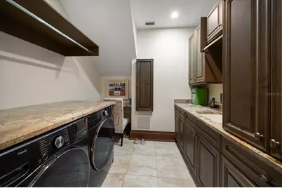10930 Spring Street, Largo, FL 33774 - Photo 32
