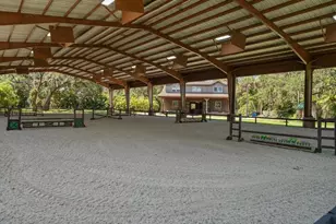 10930 Spring St, Largo, FL 33774 - Photo 76