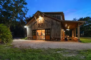 10930 Spring St, Largo, FL 33774 - Photo 60