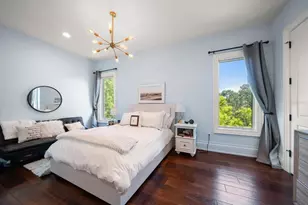 10930 Spring St, Largo, FL 33774 - Photo 36