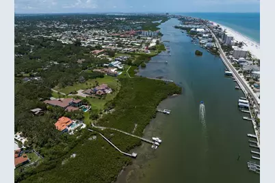 10930 Spring Street, Largo, FL 33774 - Photo 98