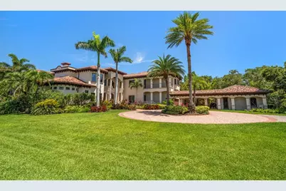 10930 Spring Street, Largo, FL 33774 - Photo 8