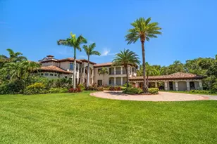 10930 Spring St, Largo, FL 33774 - Photo 8